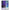 Θήκη Αγίου Βαλεντίνου Samsung S21 FE Super Car από τη Smartfits με σχέδιο στο πίσω μέρος και μαύρο περίβλημα | Samsung S21 FE Super Car case with colorful back and black bezels