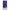 Samsung S21 FE Super Car Θήκη Αγίου Βαλεντίνου από τη Smartfits με σχέδιο στο πίσω μέρος και μαύρο περίβλημα | Smartphone case with colorful back and black bezels by Smartfits