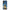Samsung S21 FE Tangled 1 Θήκη Αγίου Βαλεντίνου από τη Smartfits με σχέδιο στο πίσω μέρος και μαύρο περίβλημα | Smartphone case with colorful back and black bezels by Smartfits