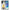 Θήκη Samsung S21 FE Minion Text από τη Smartfits με σχέδιο στο πίσω μέρος και μαύρο περίβλημα | Samsung S21 FE Minion Text case with colorful back and black bezels