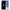 Θήκη Samsung S21 FE King Valentine από τη Smartfits με σχέδιο στο πίσω μέρος και μαύρο περίβλημα | Samsung S21 FE King Valentine case with colorful back and black bezels