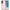 Θήκη Samsung S21 FE Love Valentine από τη Smartfits με σχέδιο στο πίσω μέρος και μαύρο περίβλημα | Samsung S21 FE Love Valentine case with colorful back and black bezels