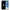 Θήκη Samsung S21 FE Queen Valentine από τη Smartfits με σχέδιο στο πίσω μέρος και μαύρο περίβλημα | Samsung S21 FE Queen Valentine case with colorful back and black bezels