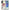 Θήκη Samsung S21 FE Walking Mermaid από τη Smartfits με σχέδιο στο πίσω μέρος και μαύρο περίβλημα | Samsung S21 FE Walking Mermaid case with colorful back and black bezels