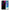 Θήκη Samsung S21 FE Pink Black Watercolor από τη Smartfits με σχέδιο στο πίσω μέρος και μαύρο περίβλημα | Samsung S21 FE Pink Black Watercolor case with colorful back and black bezels