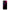 4 - Samsung S21 FE Pink Black Watercolor case, cover, bumper