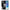 Θήκη Samsung S21 FE Yin Yang από τη Smartfits με σχέδιο στο πίσω μέρος και μαύρο περίβλημα | Samsung S21 FE Yin Yang case with colorful back and black bezels