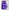 Θήκη Αγίου Βαλεντίνου Samsung S21+ Collage Stay Wild από τη Smartfits με σχέδιο στο πίσω μέρος και μαύρο περίβλημα | Samsung S21+ Collage Stay Wild case with colorful back and black bezels