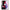 Θήκη Samsung S21+ SpiderVenom PopArt από τη Smartfits με σχέδιο στο πίσω μέρος και μαύρο περίβλημα | Samsung S21+ SpiderVenom PopArt case with colorful back and black bezels