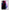 Θήκη Samsung S21+ Pink Black Watercolor από τη Smartfits με σχέδιο στο πίσω μέρος και μαύρο περίβλημα | Samsung S21+ Pink Black Watercolor case with colorful back and black bezels