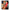 Θήκη Samsung S21 Ultra Autumn Leaves από τη Smartfits με σχέδιο στο πίσω μέρος και μαύρο περίβλημα | Samsung S21 Ultra Autumn Leaves case with colorful back and black bezels