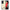 Θήκη Samsung S21 Ultra Carl And Ellie από τη Smartfits με σχέδιο στο πίσω μέρος και μαύρο περίβλημα | Samsung S21 Ultra Carl And Ellie case with colorful back and black bezels