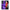 Θήκη Αγίου Βαλεντίνου Samsung S21 Ultra Collage Stay Wild από τη Smartfits με σχέδιο στο πίσω μέρος και μαύρο περίβλημα | Samsung S21 Ultra Collage Stay Wild case with colorful back and black bezels