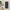 Color Black Slate - Samsung Galaxy S21 Ultra θήκη