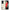 Θήκη Samsung S21 Ultra Dalmatians Love από τη Smartfits με σχέδιο στο πίσω μέρος και μαύρο περίβλημα | Samsung S21 Ultra Dalmatians Love case with colorful back and black bezels