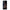 Samsung S21 Ultra Funny Guy θήκη από τη Smartfits με σχέδιο στο πίσω μέρος και μαύρο περίβλημα | Smartphone case with colorful back and black bezels by Smartfits