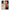 Θήκη Samsung S21 Ultra Happy Friends από τη Smartfits με σχέδιο στο πίσω μέρος και μαύρο περίβλημα | Samsung S21 Ultra Happy Friends case with colorful back and black bezels