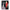 Θήκη Αγίου Βαλεντίνου Samsung S21 Ultra Lady And Tramp 1 από τη Smartfits με σχέδιο στο πίσω μέρος και μαύρο περίβλημα | Samsung S21 Ultra Lady And Tramp 1 case with colorful back and black bezels