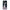 Samsung S21 Ultra Lady And Tramp 1 Θήκη Αγίου Βαλεντίνου από τη Smartfits με σχέδιο στο πίσω μέρος και μαύρο περίβλημα | Smartphone case with colorful back and black bezels by Smartfits