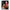 Θήκη Αγίου Βαλεντίνου Samsung S21 Ultra Lady And Tramp 2 από τη Smartfits με σχέδιο στο πίσω μέρος και μαύρο περίβλημα | Samsung S21 Ultra Lady And Tramp 2 case with colorful back and black bezels
