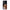 Samsung S21 Ultra Lady And Tramp 2 Θήκη Αγίου Βαλεντίνου από τη Smartfits με σχέδιο στο πίσω μέρος και μαύρο περίβλημα | Smartphone case with colorful back and black bezels by Smartfits