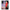 Θήκη Samsung S21 Ultra Lady And Tramp από τη Smartfits με σχέδιο στο πίσω μέρος και μαύρο περίβλημα | Samsung S21 Ultra Lady And Tramp case with colorful back and black bezels