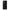Samsung S21 Ultra Marble Black θήκη από τη Smartfits με σχέδιο στο πίσω μέρος και μαύρο περίβλημα | Smartphone case with colorful back and black bezels by Smartfits