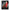 Θήκη Αγίου Βαλεντίνου Samsung S21 Ultra Never Give Up από τη Smartfits με σχέδιο στο πίσω μέρος και μαύρο περίβλημα | Samsung S21 Ultra Never Give Up case with colorful back and black bezels