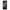 Samsung S21 Ultra Never Give Up Θήκη Αγίου Βαλεντίνου από τη Smartfits με σχέδιο στο πίσω μέρος και μαύρο περίβλημα | Smartphone case with colorful back and black bezels by Smartfits