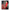 Θήκη Samsung S21 Ultra Nezuko Kamado από τη Smartfits με σχέδιο στο πίσω μέρος και μαύρο περίβλημα | Samsung S21 Ultra Nezuko Kamado case with colorful back and black bezels