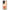 Samsung S21 Ultra Nick Wilde And Judy Hopps Love 1 θήκη από τη Smartfits με σχέδιο στο πίσω μέρος και μαύρο περίβλημα | Smartphone case with colorful back and black bezels by Smartfits