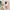 Nick Wilde And Judy Hopps Love 1 - Samsung Galaxy S21 Ultra θήκη