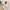 Nick Wilde And Judy Hopps Love 2 - Samsung Galaxy S21 Ultra θήκη