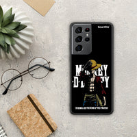 Thumbnail for Pirate King - Samsung Galaxy S21 Ultra θήκη