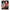 Θήκη Samsung S21 Ultra JokesOnU PopArt από τη Smartfits με σχέδιο στο πίσω μέρος και μαύρο περίβλημα | Samsung S21 Ultra JokesOnU PopArt case with colorful back and black bezels