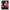 Θήκη Samsung S21 Ultra SpiderVenom PopArt από τη Smartfits με σχέδιο στο πίσω μέρος και μαύρο περίβλημα | Samsung S21 Ultra SpiderVenom PopArt case with colorful back and black bezels