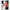 Θήκη Samsung S21 Ultra Walking Mermaid από τη Smartfits με σχέδιο στο πίσω μέρος και μαύρο περίβλημα | Samsung S21 Ultra Walking Mermaid case with colorful back and black bezels