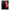 Θήκη Samsung S21 Ultra Pink Black Watercolor από τη Smartfits με σχέδιο στο πίσω μέρος και μαύρο περίβλημα | Samsung S21 Ultra Pink Black Watercolor case with colorful back and black bezels