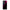 4 - Samsung S21 Ultra Pink Black Watercolor case, cover, bumper