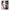 Θήκη Samsung S22 Ultra Aesthetic Collage από τη Smartfits με σχέδιο στο πίσω μέρος και μαύρο περίβλημα | Samsung S22 Ultra Aesthetic Collage case with colorful back and black bezels