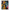 Θήκη Samsung S22 Ultra Autumn Sunflowers από τη Smartfits με σχέδιο στο πίσω μέρος και μαύρο περίβλημα | Samsung S22 Ultra Autumn Sunflowers case with colorful back and black bezels