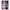 Θήκη Samsung S22 Ultra Lady And Tramp από τη Smartfits με σχέδιο στο πίσω μέρος και μαύρο περίβλημα | Samsung S22 Ultra Lady And Tramp case with colorful back and black bezels