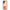 Samsung S22 Ultra Nick Wilde And Judy Hopps Love 1 θήκη από τη Smartfits με σχέδιο στο πίσω μέρος και μαύρο περίβλημα | Smartphone case with colorful back and black bezels by Smartfits
