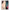 Θήκη Samsung S22 Ultra Nick Wilde And Judy Hopps Love 2 από τη Smartfits με σχέδιο στο πίσω μέρος και μαύρο περίβλημα | Samsung S22 Ultra Nick Wilde And Judy Hopps Love 2 case with colorful back and black bezels