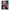 Θήκη Samsung S22 Ultra Tod And Vixey Love 2 από τη Smartfits με σχέδιο στο πίσω μέρος και μαύρο περίβλημα | Samsung S22 Ultra Tod And Vixey Love 2 case with colorful back and black bezels