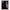 Θήκη Samsung S22 Ultra Touch My Phone από τη Smartfits με σχέδιο στο πίσω μέρος και μαύρο περίβλημα | Samsung S22 Ultra Touch My Phone case with colorful back and black bezels