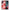Θήκη Samsung S22 Ultra XOXO Lips από τη Smartfits με σχέδιο στο πίσω μέρος και μαύρο περίβλημα | Samsung S22 Ultra XOXO Lips case with colorful back and black bezels