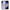 Θήκη Samsung Galaxy S23 Plus Adam Hand από τη Smartfits με σχέδιο στο πίσω μέρος και μαύρο περίβλημα | Samsung Galaxy S23 Plus Adam Hand Case with Colorful Back and Black Bezels