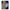 Θήκη Samsung Galaxy S23 Plus Animal Fashion Snake από τη Smartfits με σχέδιο στο πίσω μέρος και μαύρο περίβλημα | Samsung Galaxy S23 Plus Animal Fashion Snake Case with Colorful Back and Black Bezels