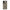 Θήκη Samsung Galaxy S23 Plus Animal Fashion Snake από τη Smartfits με σχέδιο στο πίσω μέρος και μαύρο περίβλημα | Samsung Galaxy S23 Plus Animal Fashion Snake Case with Colorful Back and Black Bezels